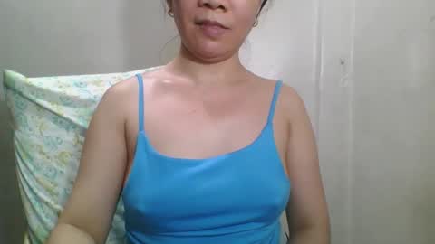 Larice online show from March 2026 05:11:01 AM