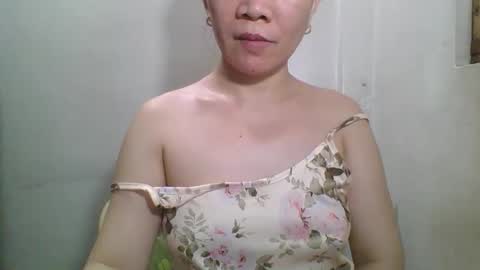 Larice online show from April 2026 05:06:01 PM