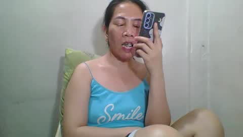Snapshot of laricemsbest chatting on April 2026 03:48:02 PM Larice online show from April 2026 03:48:02 PM