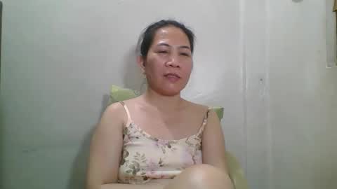 Snapshot of laricemsbest chatting on May 2026 12:59:02 AM Larice online show from May 2026 12:59:02 AM