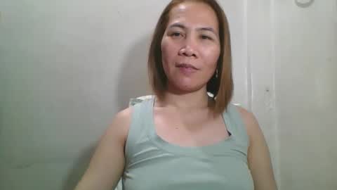 Snapshot of laricemsbest chatting on May 2026 04:04:01 PM Larice online show from May 2026 04:04:01 PM