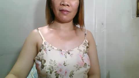 Snapshot of laricemsbest chatting on May 2026 04:21:01 AM Larice online show from May 2026 04:21:01 AM