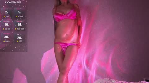 Snapshot of larine_morgan chatting on January 2025 01:15:01 PM LarineGMT7  UTC6  online show from January 2025 01:15:01 PM