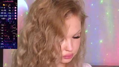 LarineGMT7  UTC6  online show from January 2026 04:26:02 AM