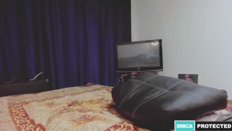 Larisa Lavriki online show from May 2026 04:14:02 PM