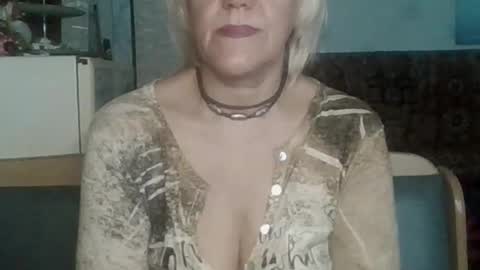 Snapshot of larisaq4ugo24 chatting on March 2026 08:55:02 AM larisaq4ugo24 online show from March 2026 08:55:02 AM