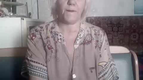 Snapshot of larisaq4ugo24 chatting on March 2026 11:49:01 AM larisaq4ugo24 online show from March 2026 11:49:01 AM