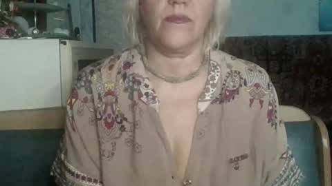 Snapshot of larisaq4ugo24 chatting on March 2026 07:25:01 AM larisaq4ugo24 online show from March 2026 07:25:01 AM