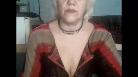 Snapshot of larisaq4ugo24 chatting on March 2026 07:44:01 AM larisaq4ugo24 online show from March 2026 07:44:01 AM