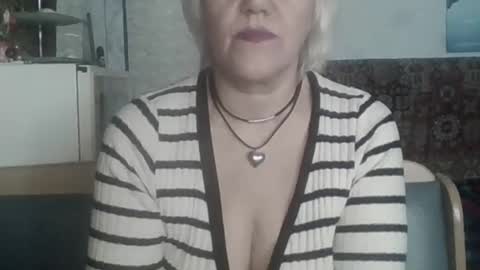 Snapshot of larisaq4ugo24 chatting on March 2026 10:30:02 AM larisaq4ugo24 online show from March 2026 10:30:02 AM