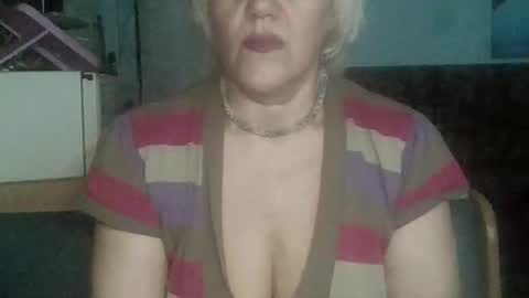 Snapshot of larisaq4ugo24 chatting on March 2026 08:58:02 AM larisaq4ugo24 online show from March 2026 08:58:02 AM