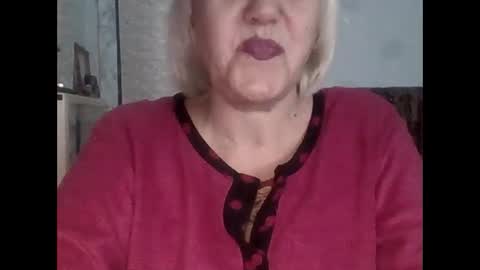 Snapshot of larisaq4ugo24 chatting on April 2026 01:35:01 PM larisaq4ugo24 online show from April 2026 01:35:01 PM