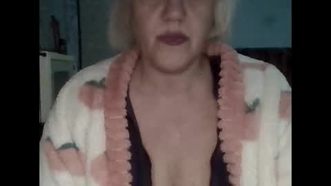 larisaq4ugo24 online show from April 2026 11:08:02 AM