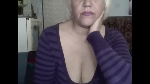 Snapshot of larisaq4ugo24 chatting on May 2026 07:28:02 AM larisaq4ugo24 online show from May 2026 07:28:02 AM