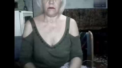 Snapshot of larisaq4ugo24 chatting on June 2026 07:30:02 PM larisaq4ugo24 online show from June 2026 07:30:02 PM