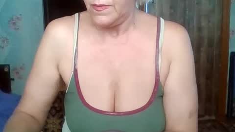 Snapshot of larisaq4ugo24 chatting on July 2026 06:53:02 AM larisaq4ugo24 online show from July 2026 06:53:02 AM