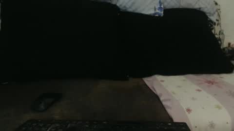 Lariss online show from April 2026 06:16:01 AM