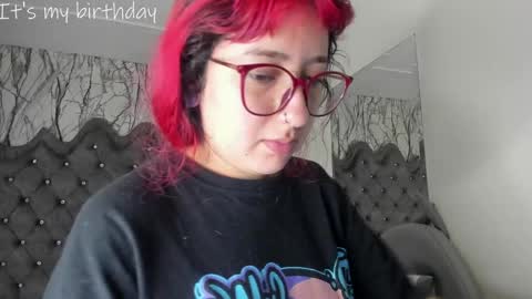  Lari online show from January 2025 02:50:02 AM