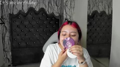  Lari online show from January 2025 02:58:01 AM