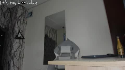  Lari online show from January 2025 06:03:01 AM