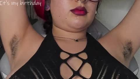  Lari online show from January 2025 09:13:01 AM