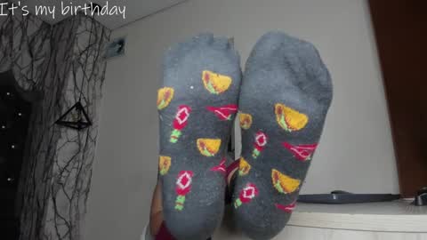  Lari online show from January 2025 05:58:02 AM