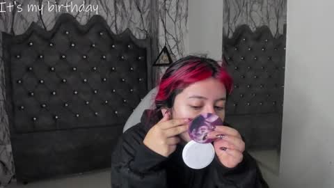  Lari online show from January 2025 03:09:02 AM