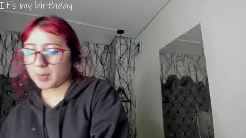  Lari online show from January 2025 03:26:02 AM