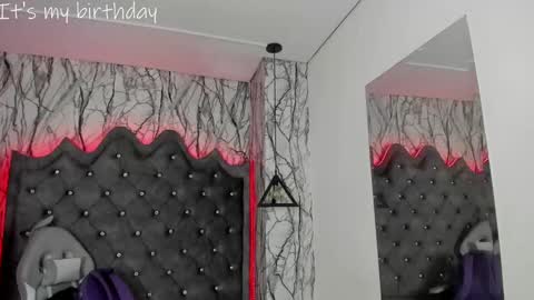  Lari online show from January 2025 02:37:01 AM