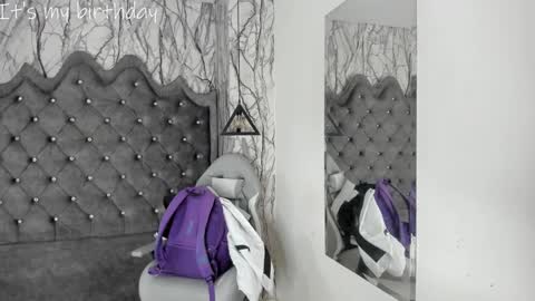  Lari online show from January 2025 02:19:02 AM