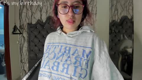  Lari online show from January 2025 02:38:02 AM