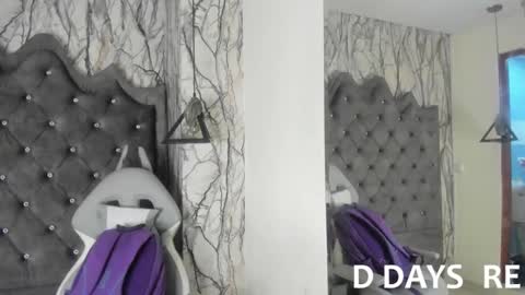  Lari online show from February 2025 03:30:02 AM