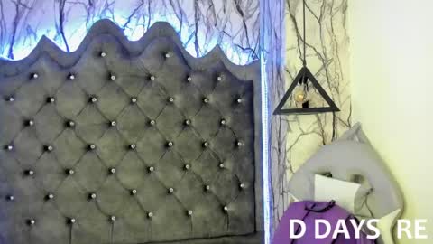  Lari online show from February 2025 02:33:01 AM