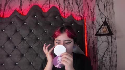  Lari online show from February 2025 02:45:01 AM