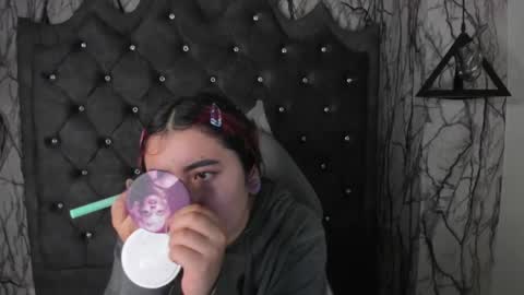  Lari online show from February 2025 02:40:02 AM