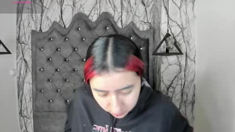  Lari online show from February 2025 02:58:02 AM