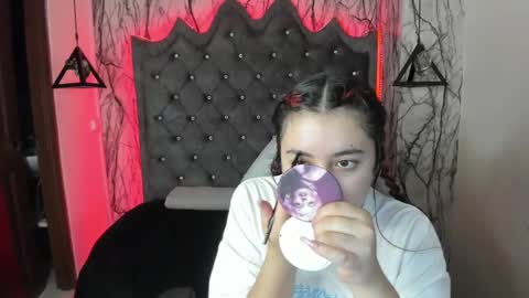  Lari online show from February 2025 02:42:01 AM