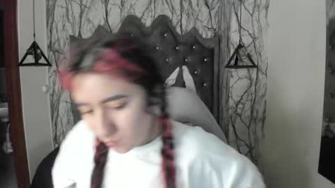  Lari online show from March 2025 02:48:01 AM