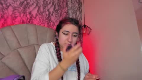  Lari online show from March 2025 02:19:02 AM