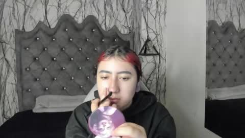  Lari online show from March 2025 03:08:01 AM