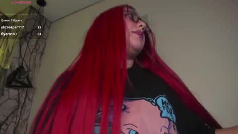  Lari online show from March 2025 08:44:01 AM