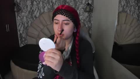  Lari online show from March 2025 02:41:02 AM