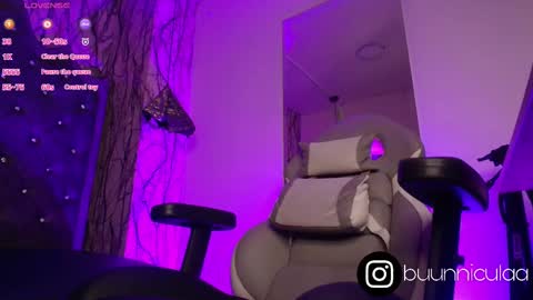  Lari online show from October 2025 03:58:02 AM