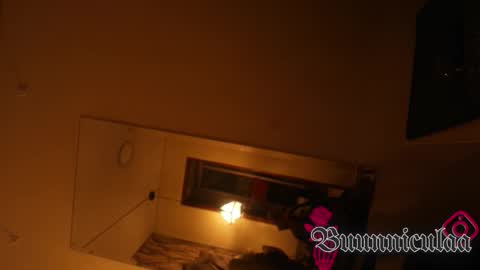  Lari online show from October 2025 02:56:01 AM