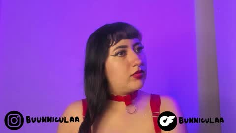  Lari online show from December 2025 07:20:02 PM