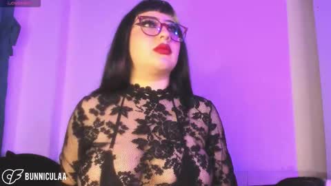 Snapshot of larissa01_ chatting on March 2026 10:25:01 PM Lari online show from March 2026 10:25:01 PM