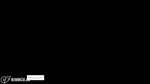 Snapshot of larissa01_ chatting on March 2026 07:19:01 PM Lari online show from March 2026 07:19:01 PM