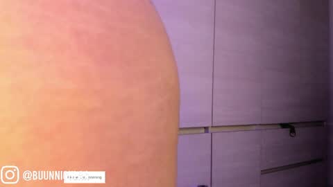 Snapshot of larissa01_ chatting on May 2026 08:14:02 PM Lari online show from May 2026 08:14:02 PM