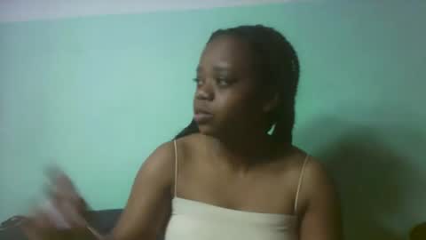 larissa645771 online show from September 2025 11:23:01 AM