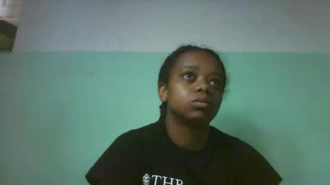 larissa645771 online show from September 2025 04:58:01 AM